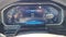 2026 Chevrolet Silverado 1500 Crew Cab Short Box 2-Wheel Drive RST