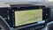 2026 Chevrolet Silverado 1500 Crew Cab Short Box 2-Wheel Drive RST
