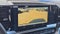 2026 Chevrolet Silverado 1500 Crew Cab Short Box 2-Wheel Drive RST