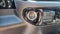 2026 Chevrolet Silverado 1500 Crew Cab Short Box 2-Wheel Drive RST