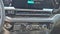 2026 Chevrolet Silverado 1500 Crew Cab Short Box 2-Wheel Drive RST
