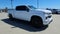 2026 Chevrolet Silverado 1500 Crew Cab Short Box 2-Wheel Drive RST
