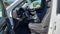 2026 Chevrolet Silverado 1500 Crew Cab Short Box 2-Wheel Drive RST