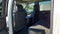 2026 Chevrolet Silverado 1500 Crew Cab Short Box 2-Wheel Drive RST
