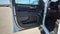 2026 Chevrolet Silverado 1500 Crew Cab Short Box 2-Wheel Drive RST