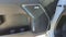 2026 Chevrolet Silverado 1500 Crew Cab Short Box 2-Wheel Drive RST