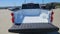 2026 Chevrolet Silverado 1500 Crew Cab Short Box 2-Wheel Drive RST