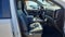2026 Chevrolet Silverado 1500 Crew Cab Short Box 2-Wheel Drive RST