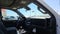 2026 Chevrolet Silverado 1500 Crew Cab Short Box 2-Wheel Drive RST