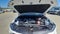 2026 Chevrolet Silverado 1500 Crew Cab Short Box 2-Wheel Drive RST