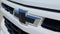 2026 Chevrolet Silverado 1500 Crew Cab Short Box 2-Wheel Drive RST