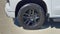 2026 Chevrolet Silverado 1500 Crew Cab Short Box 2-Wheel Drive RST