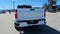 2026 Chevrolet Silverado 1500 Crew Cab Short Box 2-Wheel Drive RST