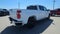 2026 Chevrolet Silverado 1500 Crew Cab Short Box 2-Wheel Drive RST