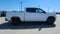 2026 Chevrolet Silverado 1500 Crew Cab Short Box 2-Wheel Drive RST