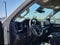 2026 Chevrolet Silverado 1500 Crew Cab Short Box 2-Wheel Drive RST