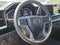 2026 Chevrolet Silverado 1500 Crew Cab Short Box 2-Wheel Drive RST