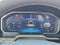 2026 Chevrolet Silverado 1500 Crew Cab Short Box 2-Wheel Drive RST