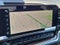 2026 Chevrolet Silverado 1500 Crew Cab Short Box 2-Wheel Drive RST