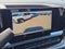 2026 Chevrolet Silverado 1500 Crew Cab Short Box 2-Wheel Drive RST