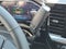 2026 Chevrolet Silverado 1500 Crew Cab Short Box 2-Wheel Drive RST