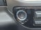 2026 Chevrolet Silverado 1500 Crew Cab Short Box 2-Wheel Drive RST