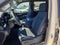2026 Chevrolet Silverado 1500 Crew Cab Short Box 2-Wheel Drive RST