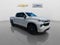 2026 Chevrolet Silverado 1500 Crew Cab Short Box 2-Wheel Drive RST