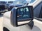 2026 Chevrolet Silverado 1500 Crew Cab Short Box 2-Wheel Drive RST
