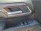 2026 Chevrolet Silverado 1500 Crew Cab Short Box 2-Wheel Drive RST