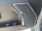 2026 Chevrolet Silverado 1500 Crew Cab Short Box 2-Wheel Drive RST