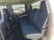 2026 Chevrolet Silverado 1500 Crew Cab Short Box 2-Wheel Drive RST