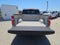 2026 Chevrolet Silverado 1500 Crew Cab Short Box 2-Wheel Drive RST