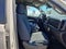 2026 Chevrolet Silverado 1500 Crew Cab Short Box 2-Wheel Drive RST