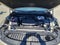 2026 Chevrolet Silverado 1500 Crew Cab Short Box 2-Wheel Drive RST