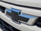 2026 Chevrolet Silverado 1500 Crew Cab Short Box 2-Wheel Drive RST