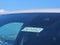 2026 Chevrolet Silverado 1500 Crew Cab Short Box 2-Wheel Drive RST