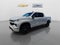 2026 Chevrolet Silverado 1500 Crew Cab Short Box 2-Wheel Drive RST