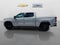 2026 Chevrolet Silverado 1500 Crew Cab Short Box 2-Wheel Drive RST