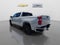 2026 Chevrolet Silverado 1500 Crew Cab Short Box 2-Wheel Drive RST