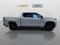 2026 Chevrolet Silverado 1500 Crew Cab Short Box 2-Wheel Drive RST