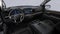 2026 Chevrolet Silverado 1500 Crew Cab Short Box 2-Wheel Drive RST