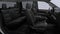 2026 Chevrolet Silverado 1500 Crew Cab Short Box 2-Wheel Drive RST