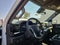 2026 Chevrolet Silverado 1500 Crew Cab Short Box 2-Wheel Drive RST