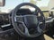 2026 Chevrolet Silverado 1500 Crew Cab Short Box 2-Wheel Drive RST