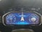 2026 Chevrolet Silverado 1500 Crew Cab Short Box 2-Wheel Drive RST