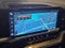 2026 Chevrolet Silverado 1500 Crew Cab Short Box 2-Wheel Drive RST
