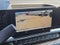 2026 Chevrolet Silverado 1500 Crew Cab Short Box 2-Wheel Drive RST