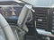 2026 Chevrolet Silverado 1500 Crew Cab Short Box 2-Wheel Drive RST