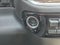 2026 Chevrolet Silverado 1500 Crew Cab Short Box 2-Wheel Drive RST